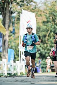 BIB: 
                            <button type="button" onclick="openModal(25949593)" class="btn btn-primary btn-sm float-right btn-popup" data-toggle="modal" data-target=".modal-high-quality">
                        <i class="fas fa-shopping-cart"></i> Add to Cart
                    </button>
                                            <button type="button" onclick="isThisMe(25949593, true)" class="btn btn-success btn-sm float-right btn-popup btn-isme hidden" data-toggle="tooltip" data-placement="bottom" title="นี่คือรูปของคุณใช่ไหม คลิกที่นี่เพื่อเอาเข้าอัลบั้ม">
                        <i class="fas fa-plus"></i> Add to album
                    </button>
                    <button type="button" onclick="isThisMe(25949593, false)" class="btn btn-warning btn-sm float-right btn-popup btn-isnotme hidden">
                        <i class="fas fa-ban"></i> Remove from album
                    </button>